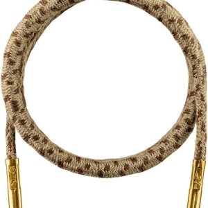 Otis Ripcord 36 pulgadas, Multi, 0.270 Calibre0.268 in, (OTSRC327-BRK) Otis Ripcord 36 pulgadas, Multi, 0.270 Calibre0.268 in, (OTSRC327-BRK)