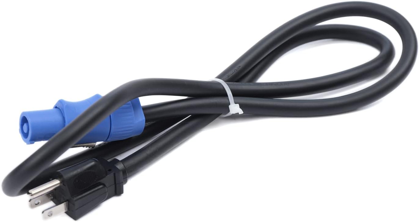 Máquina de niebla de hielo seco 6000w Máquina de humo baja con tubo para interior y exterior escenario boda fiesta club 110V
