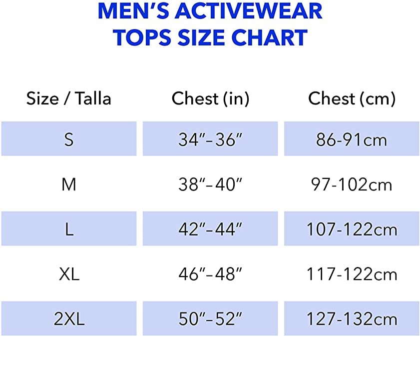 Shirt To Match Jordan Retro 13 Wolf GreyWhite True Red,Sneaker Graphic Tee,University Blue,Gift (M, White)