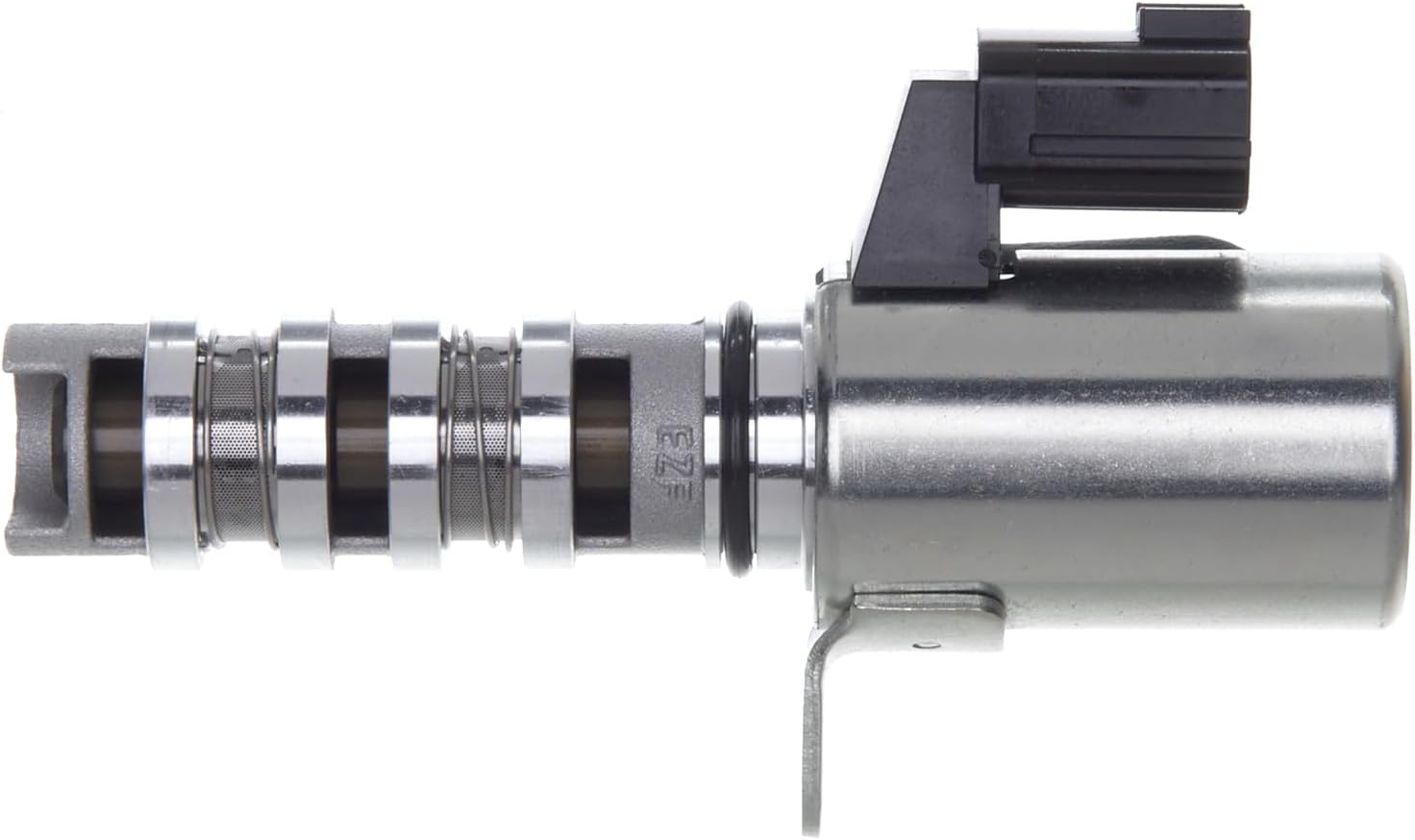 Engine Variable Valve Timing (VVT) Solenoid Compatible With Nissan X-Trail 2.5L L4 GAS 2004 2005 2006 PC-1090325