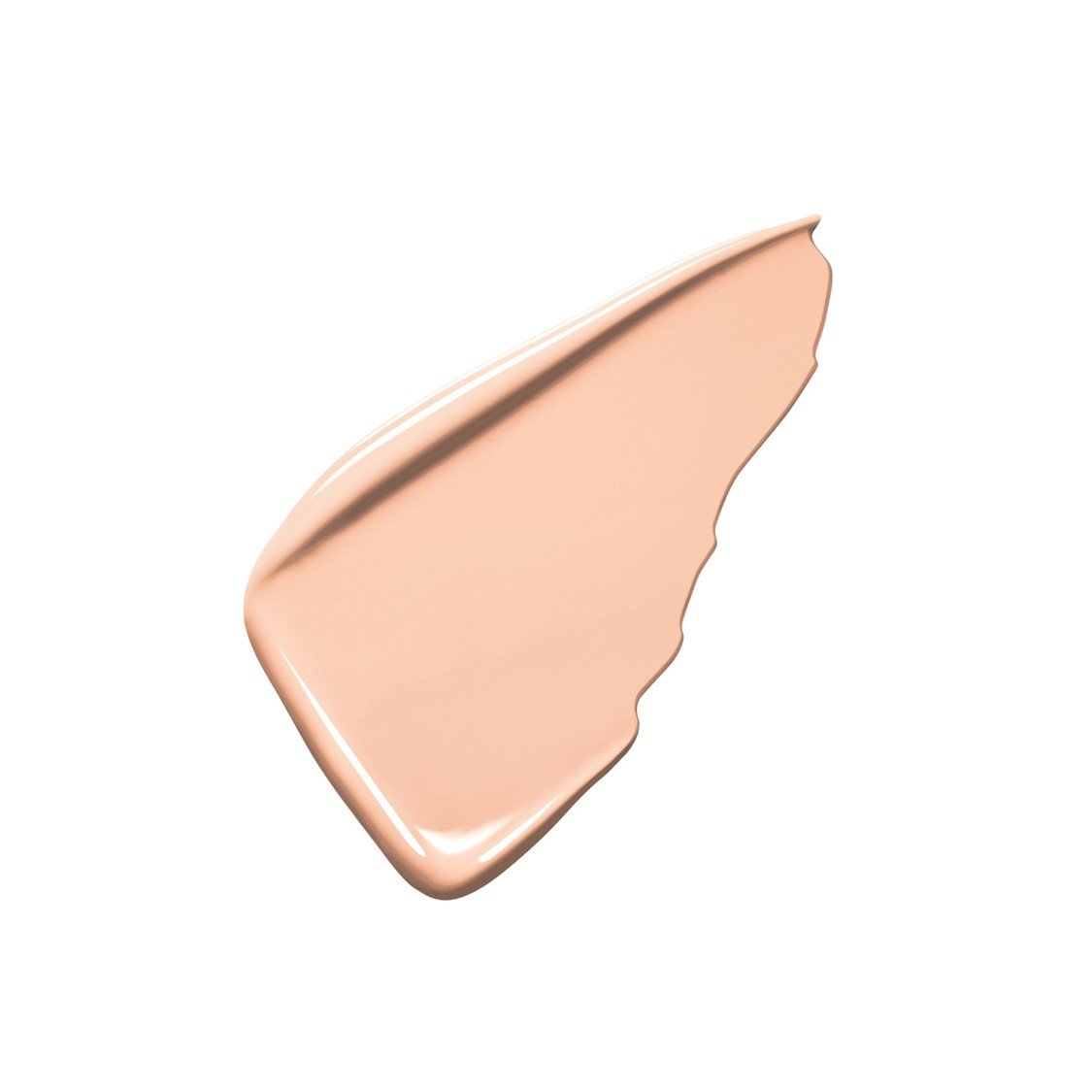 L’Oréal Paris Maquillaje Infallible Pro-Glow – Base de maquillaje, 201 Classic Ivory, 1 onza (paquete de 2)