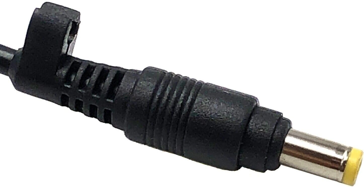Fuente de alimentación genuina del adaptador de CA de 65 W HP para Deskjet 460 460C 460CB 460wf 460wbt C8150A C8151A C8152A C8153A SNPRC-0502