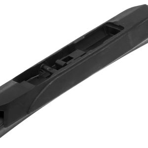 Front RightPassenger Side Windshield Wiper Blade Compatible With Daewoo Leganza 1999 2000 2001 2002 PC-54948 Front RightPassenger Side Windshield Wiper Blade Compatible With Daewoo Leganza 1999 2000 2001 2002 PC-54948