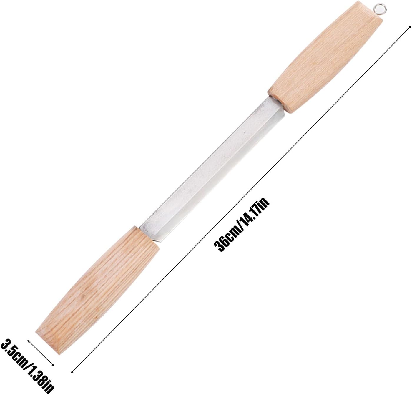 Cuchillo de dibujar con funda de cuero, sk5, cuchillo de afeitado recto, cinceles de madera, tallado en madera, herramientas de dibujo para