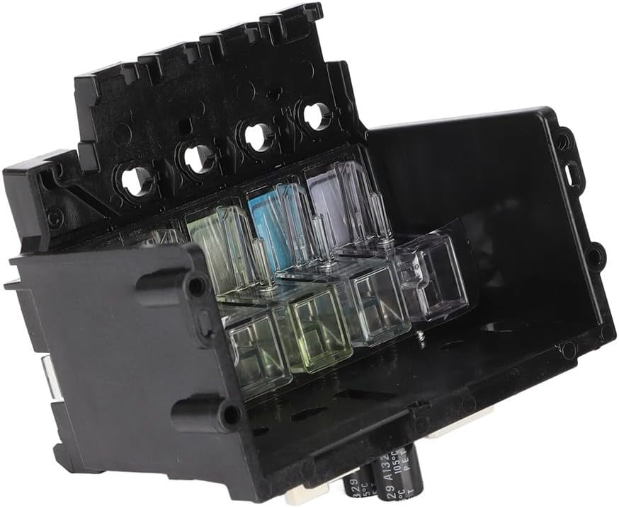 Cabezal de impresión para impresora HP OfficeJet 660061006700711075107512761076107612, accesorios de piezas de impresora