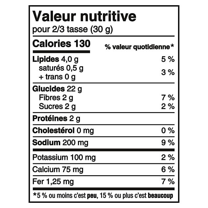 Wheat Thins – Galletas de espinacas y ajo asado, 175 g6.1 oz (enviado desde Canadá)