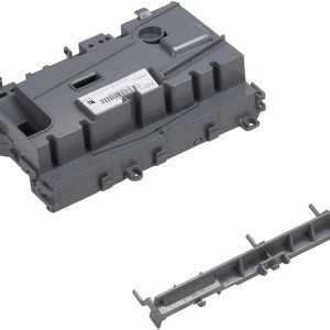 Whirlpool Tablero de control principal W10804115 Whirlpool Tablero de control principal W10804115