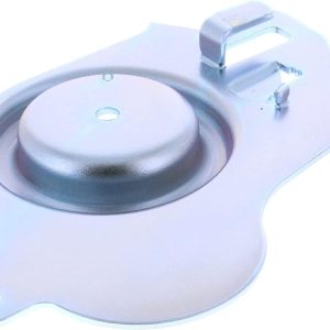 #621037-00 – Placa giratoria para sierra ingletadora DWS716 para Dewalt #621037-00 – Placa giratoria para sierra ingletadora DWS716 para Dewalt