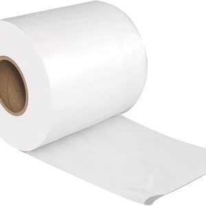 Ghims Rollo de tubo de polietileno, bolsas planas de tubo de polietileno, polietileno de grado alimenticio, solución de embalaje de bolsas de Ghims Rollo de tubo de polietileno, bolsas planas de tubo de polietileno, polietileno de grado alimenticio, solución de embalaje de bolsas de