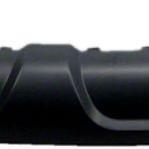 Multiple Manufacturers Repuesto OE 2013-2016 Hyundai Santa_FE_Sport Skid Plate (número de pieza HY1195102) Multiple Manufacturers Repuesto OE 2013-2016 Hyundai Santa_FE_Sport Skid Plate (número de pieza HY1195102)