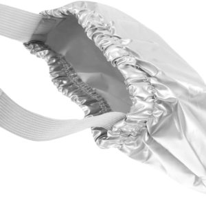 Gorro de ducha para mascotas, gorro de ducha para cachorros, gorro de baño para mascotas, gorro de ducha azul para cachorros, gorro de ducha para Gorro de ducha para mascotas, gorro de ducha para cachorros, gorro de baño para mascotas, gorro de ducha azul para cachorros, gorro de ducha para