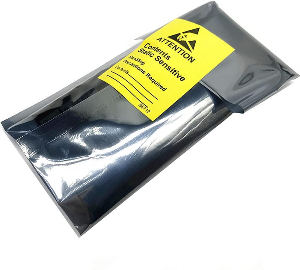 Cabezal de impresión P1083320-011 para Zebra ZT610 ZT610R impresora térmica de etiquetas de código de barras 300DPI genuino