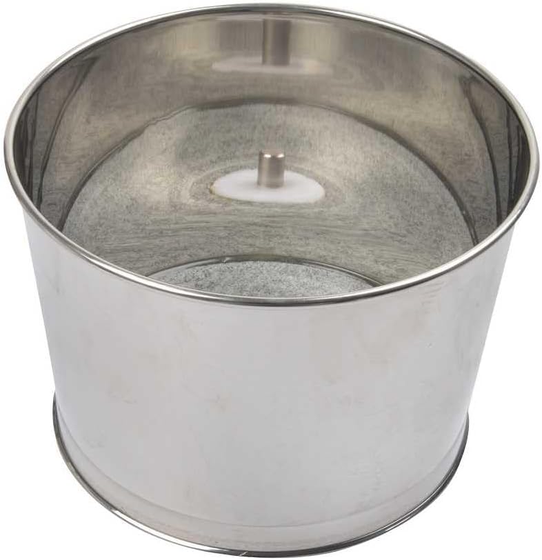 Ultra Perfect+ – Molinillo húmedo de mesa de 2.0 litros con amasadora Atta, 110 voltios para Estados Unidos y Canadá (temporizador automático)