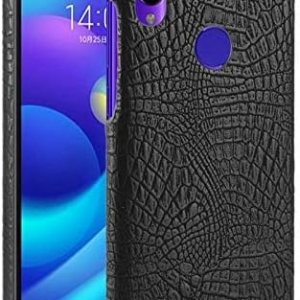 Zhusha Carcasas y cubierta, Lujo Clásico Cocodrilo Patrón De Piel Ultra Delgado Cuero De La PU Anti-Arañazos PC Funda Protectora De La Caja Duro Zhusha Carcasas y cubierta, Lujo Clásico Cocodrilo Patrón De Piel Ultra Delgado Cuero De La PU Anti-Arañazos PC Funda Protectora De La Caja Duro