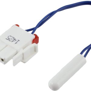 Enterpark – Repuesto de sensor para refrigerador DA32-10105H de alta calidad Enterpark – Repuesto de sensor para refrigerador DA32-10105H de alta calidad