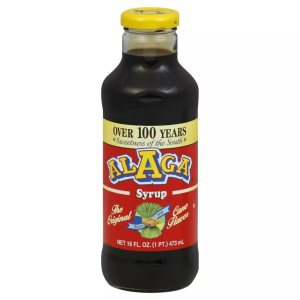 Alaga Jarabe, 16 oz Alaga Jarabe, 16 oz
