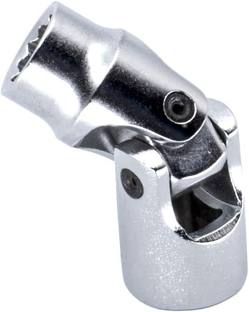 253507 14 Drive Universal Hand Sockets