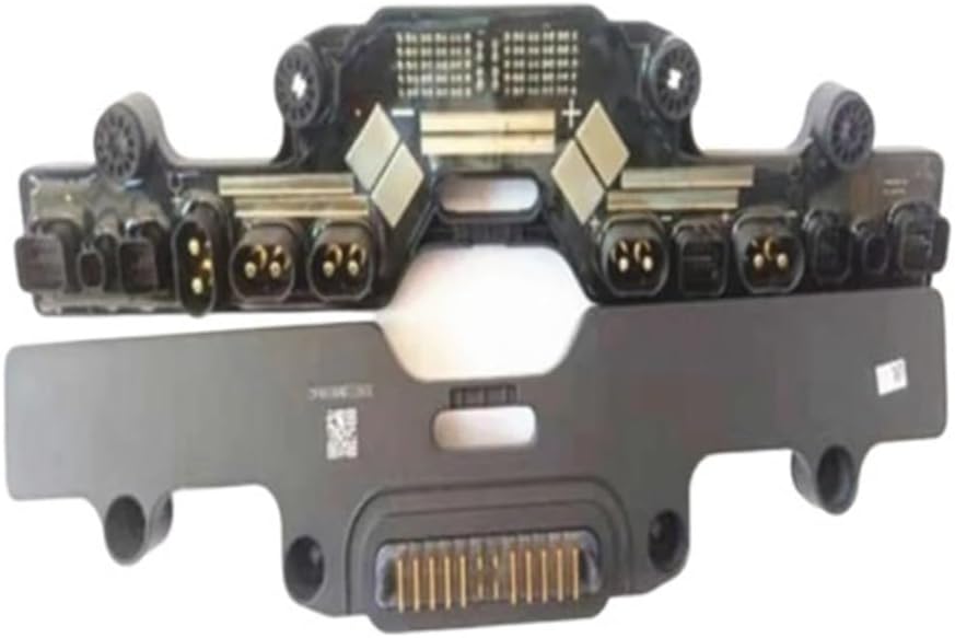 Agras Drone for DJI T30 Power Distribution BoardModule