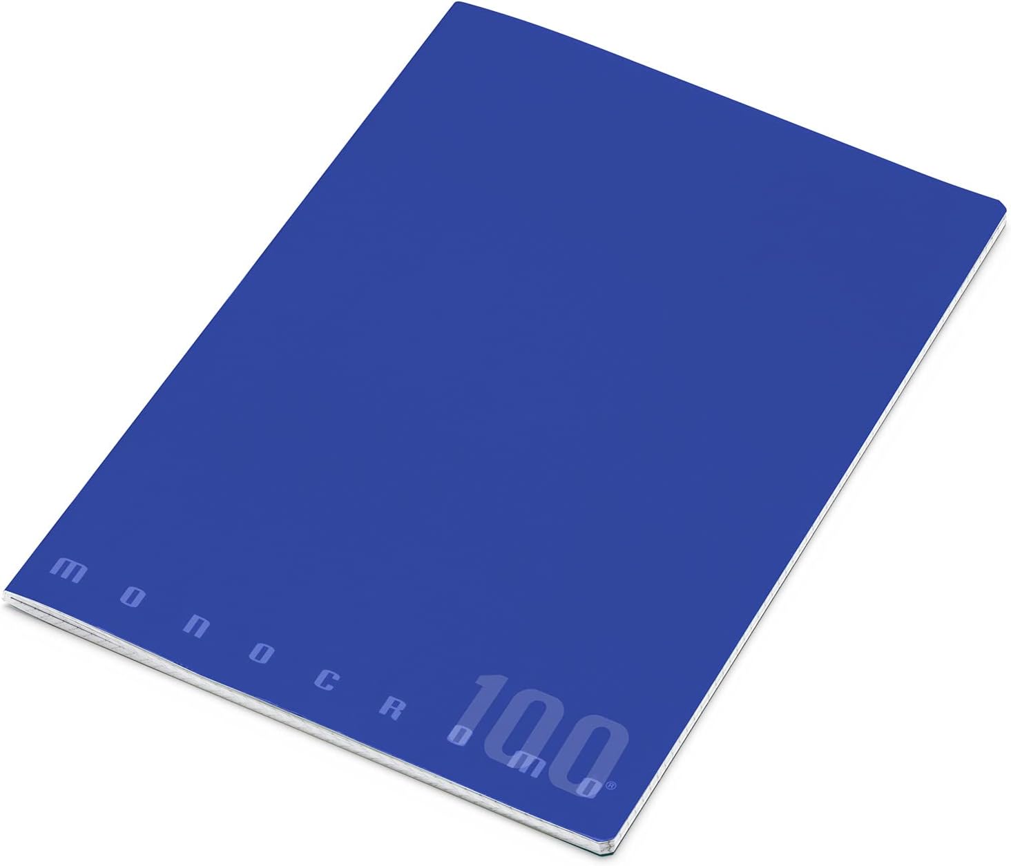 Pigna Monocromo, 3.53 oz 5M Cuadrados
