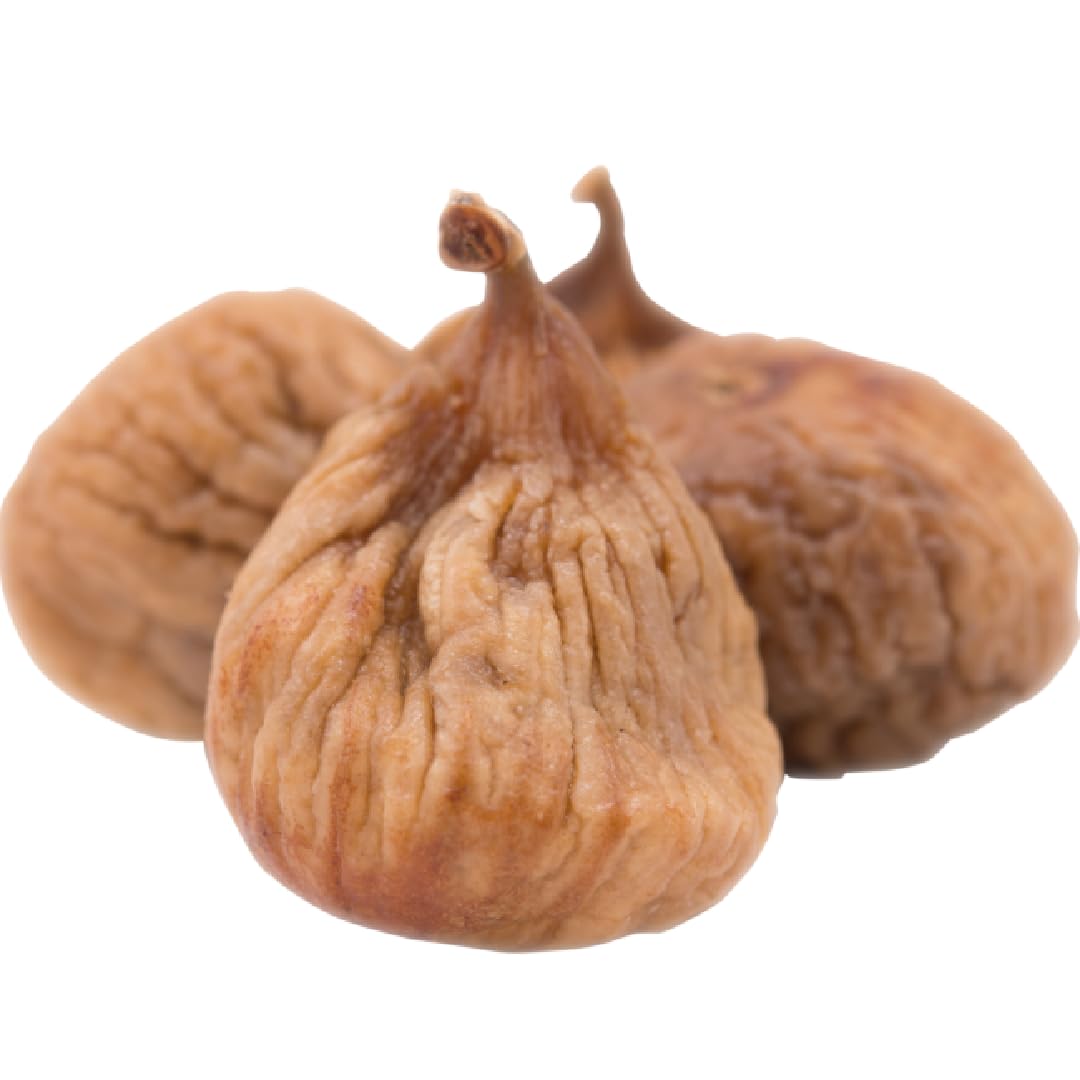 Frutas secas GERBS, Top 14 libres de alergia alimentaria, sin sulfuro, sin conservantes, sin OMG, vegano