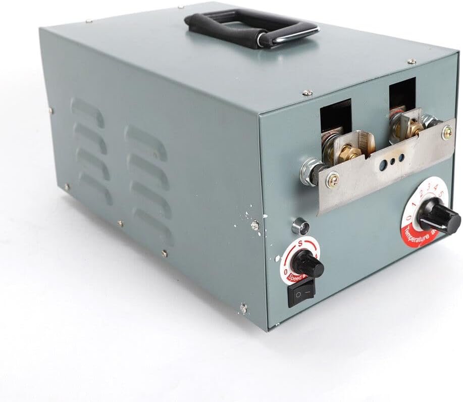 Máquina eléctrica del corte del pico del Debeaker del pollo de la máquina de la máquina automática de las aves de corral Debeaking Machine