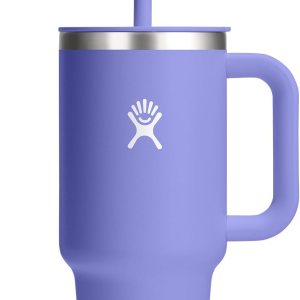 Hydro Flask Vaso de viaje todo alrededor Hydro Flask Vaso de viaje todo alrededor