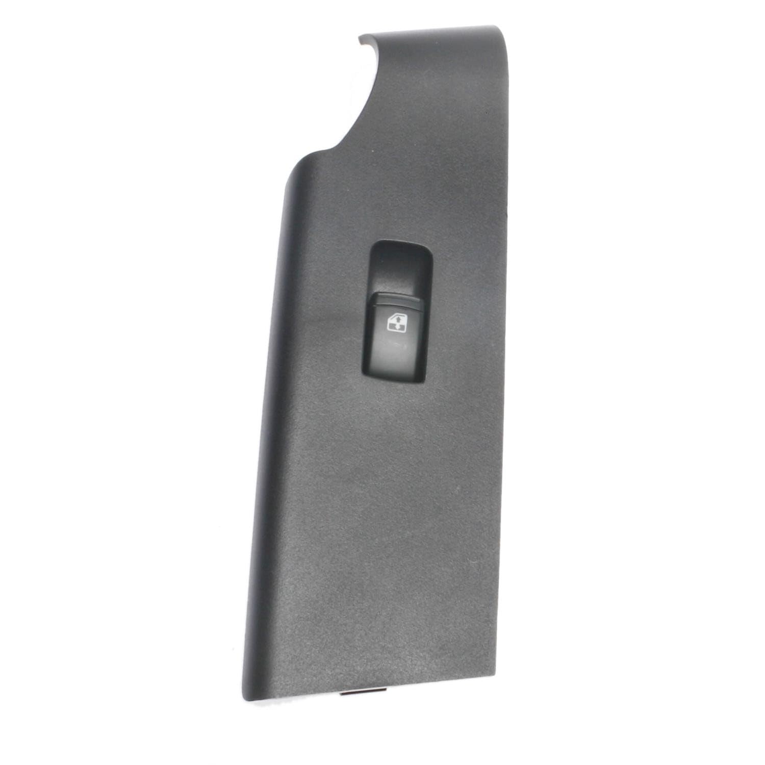 Interruptor de ventana de puerta delantera derechalateral del pasajero compatible con Chevrolet Aveo 2007 2008 2009 2010 2011 PC-818181