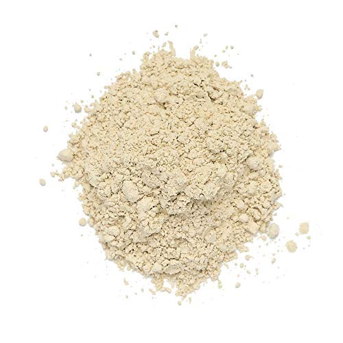 US-FARMERS – Ajo en polvo natural de alta calidad en frasco, 5 libras