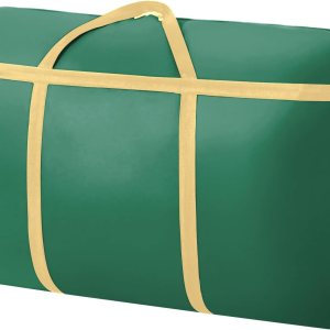 Paquete de 2 bolsas de mudanza resistentes extra grandes con cremalleras fuertes, bolsa de almacenamiento para ahorrar espacio para estudiantes Paquete de 2 bolsas de mudanza resistentes extra grandes con cremalleras fuertes, bolsa de almacenamiento para ahorrar espacio para estudiantes