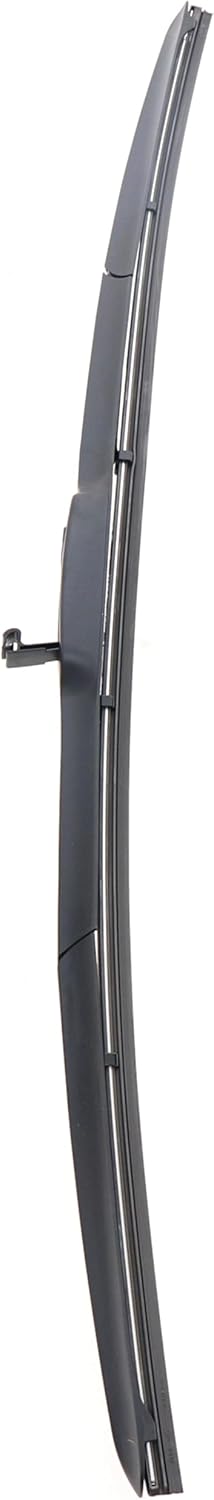 Denso 160-3126 escobilla de limpiaparabrisas de bajo perfil, estilo OEM, 26 pulgadas, 1 unidad