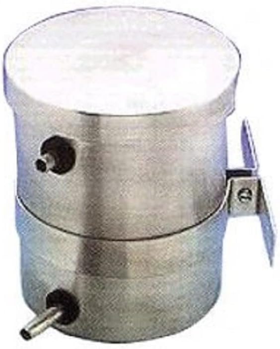 Mr. Gasket 1350 Cool Can