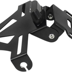 Motorcycle Adjustable Angle License Number Plate Frame Holder Bracket Compatible For Yzf R1 R6 R3 R15 R25 FZ1 FZ6 FZ8 MT03 MT07 MT09 XJ6 Motorcycle Adjustable Angle License Number Plate Frame Holder Bracket Compatible For Yzf R1 R6 R3 R15 R25 FZ1 FZ6 FZ8 MT03 MT07 MT09 XJ6