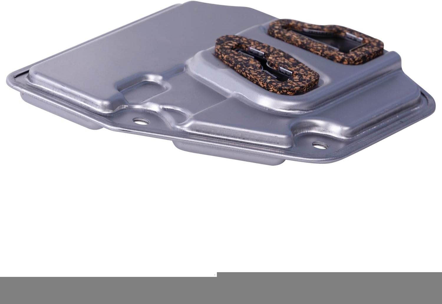 Filtro de transmisión automática PG PT99687  Compatible con Mini Cooper 2015-07, Cooper Countryman 2016-11, Cooper Paceman 2016-13