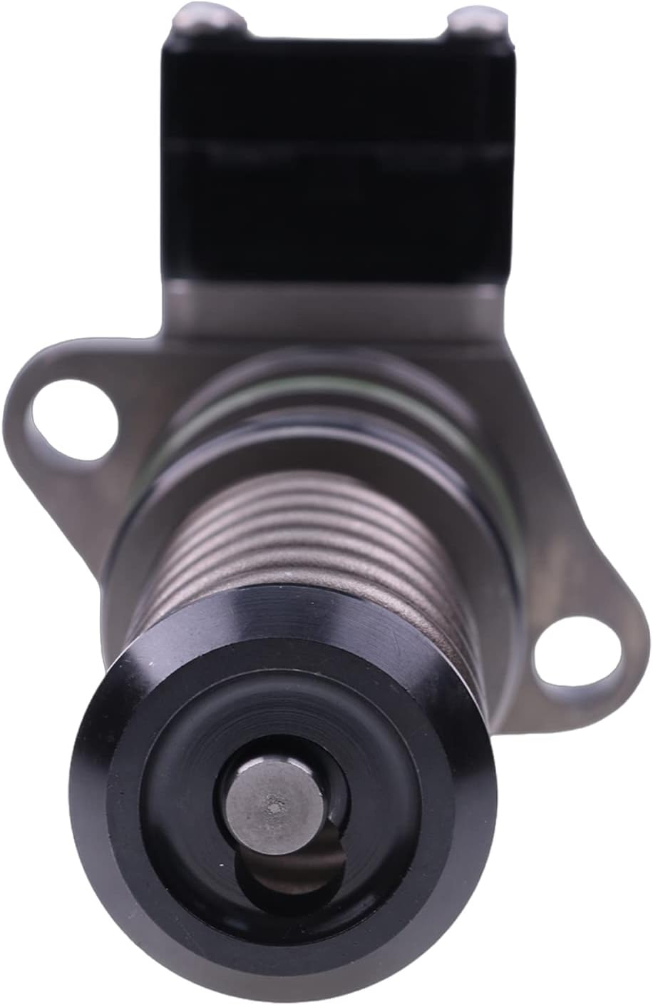 AIVWUMOT Bomba de unidad de combustible 0414755002 compatible con Bosch PLD1B10052012S180 0414755003 0986445001
