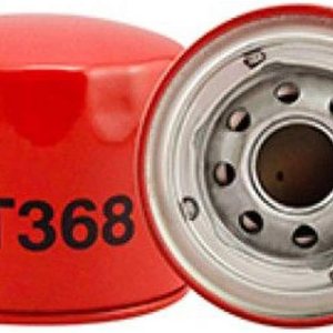 Baldwin Filters BT368 – Filtro de ventilación de aire resistente (3-1116 x 3-732 pulgadas) Baldwin Filters BT368 – Filtro de ventilación de aire resistente (3-1116 x 3-732 pulgadas)