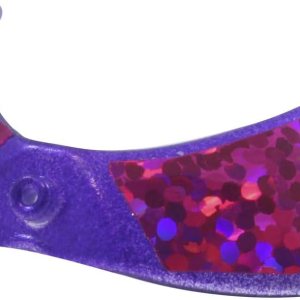 Northland – Jig de cebo vivo para aparejos de pesca, bolas de fuego para Walleye, Sauger y Perch, varios tamaños y colores Northland – Jig de cebo vivo para aparejos de pesca, bolas de fuego para Walleye, Sauger y Perch, varios tamaños y colores