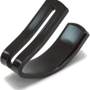 Agri-Fab 24690 Tractor de césped Snow Blade Accesorio Zapata de deslizamiento Pieza original del fabricante de equipos originales (OEM) Agri-Fab 24690 Tractor de césped Snow Blade Accesorio Zapata de deslizamiento Pieza original del fabricante de equipos originales (OEM)