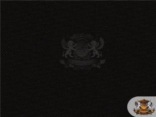 The Yard – Lienzo impermeable sólido de 600 x 600 Denier, 11.64 oz por metro, revestimiento de poliuretano, tela para interiores y exteriores, 100%