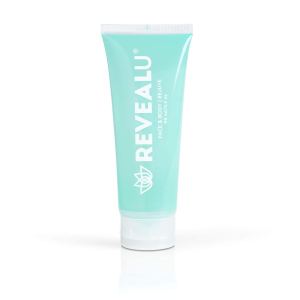 REJUVE – Gel Hidratante Facial y Corporal REJUVE – Gel Hidratante Facial y Corporal