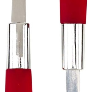 Good Cook – Tenedores de cena de acero inoxidable (2 unidades) Good Cook – Tenedores de cena de acero inoxidable (2 unidades)