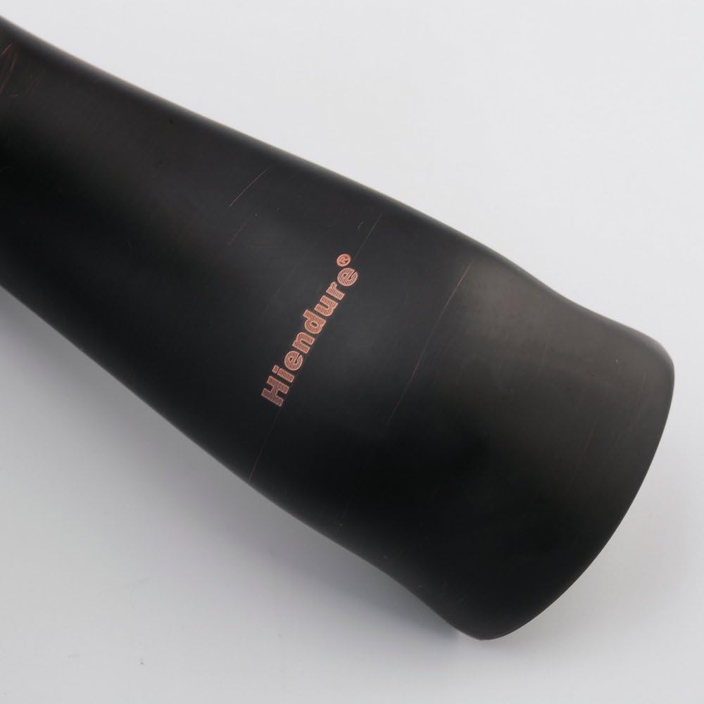 Llave para baño Hiendure, HB001