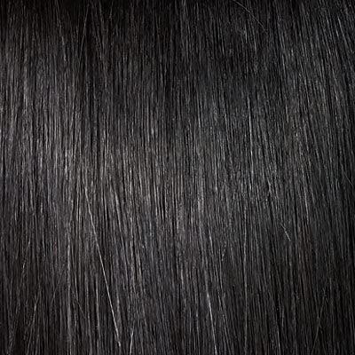 Outre Cierre de cabello humano premium Duby-1