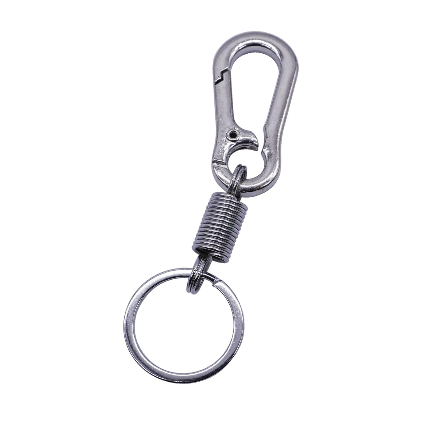 10 llaves de encendido con llavero AM131946 GY20680 GX24332 para John Deere 100 G100 L100, MTD 725-1745 11219, Murray 327350
