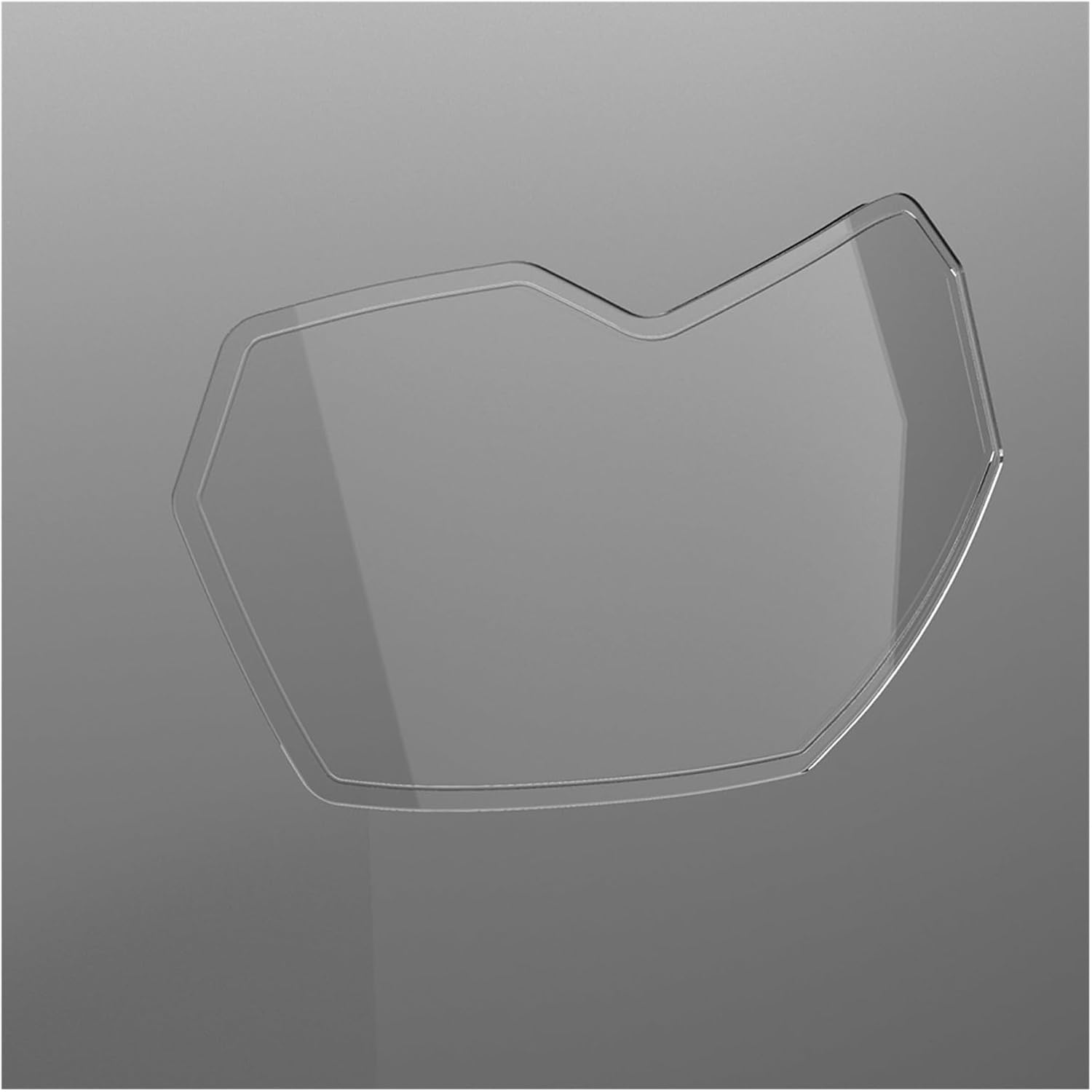 IMNASA GS 750 850 Motorcycle Headlight Protector Guard Head Lamp Cover for BM-&W F750GS F850GS F 850 750 GS 2018-2023 2022 2021 2020 2019 Headlight