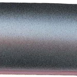 Heater Outlet HVAC Heater Hose Compatible With Jeep J-2800 GAS 1965 1966 1967 1968 PC-1104342 Heater Outlet HVAC Heater Hose Compatible With Jeep J-2800 GAS 1965 1966 1967 1968 PC-1104342