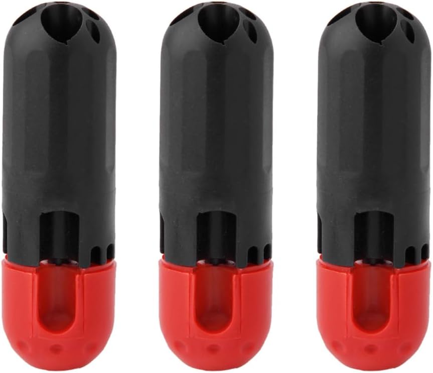 Paquete de 3 llaves hexagonales, mango auxiliar, llave Allen hexagonal, barra de extensión de varilla de extensión para mango en T, adaptador de