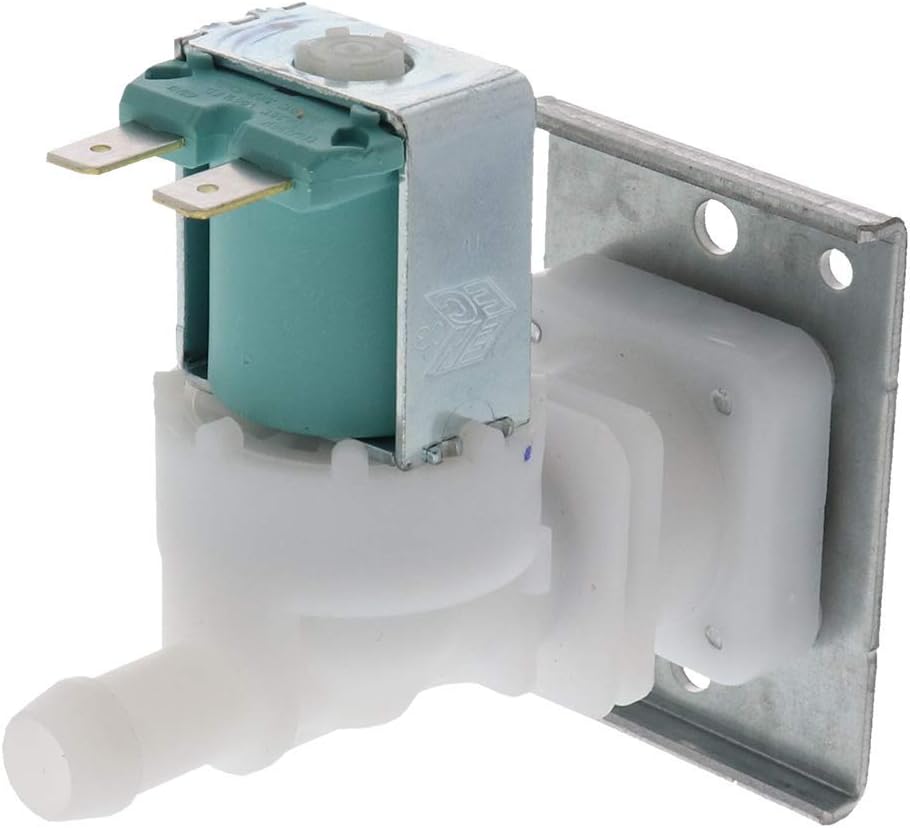 ERP DD62-00084A – Válvula de agua para lavavajillas