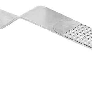 Archivo de acero para reparación de neumáticos de bicicleta, herramienta de doble propósito para automóviles, motocicletas y bicicletas, portátil y Archivo de acero para reparación de neumáticos de bicicleta, herramienta de doble propósito para automóviles, motocicletas y bicicletas, portátil y