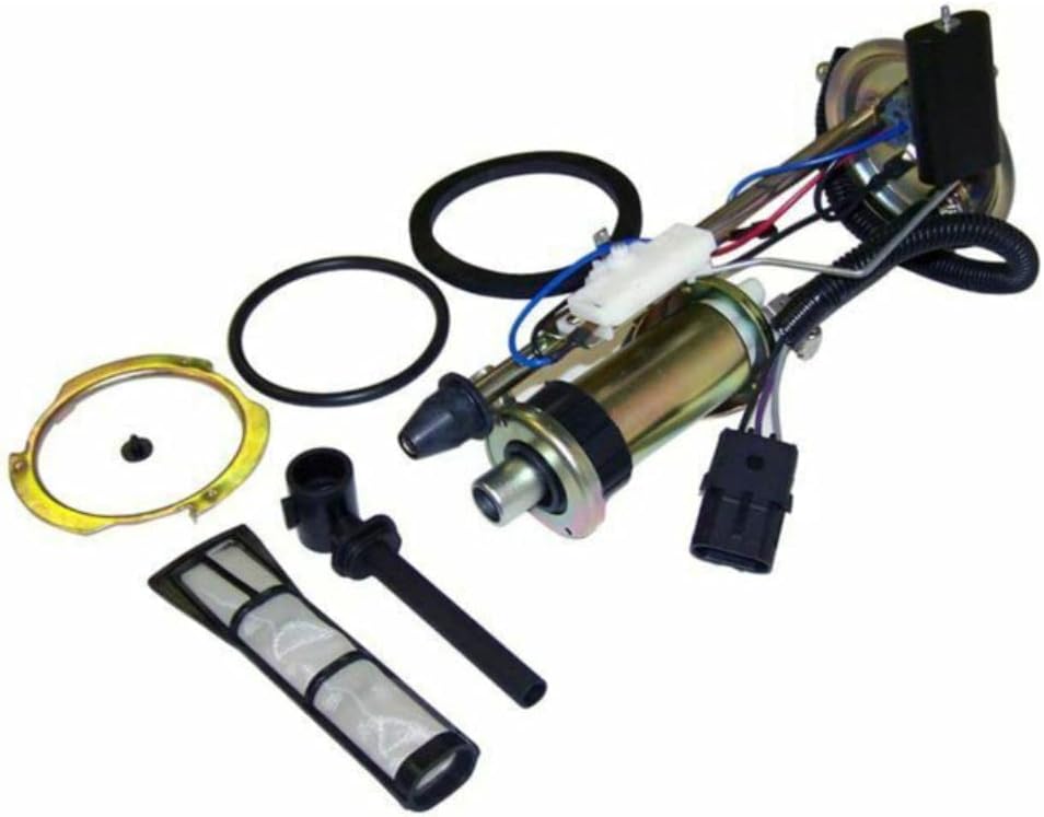 Compatible con la manguera líquida refrigerante Rocky Mountain Edition Sport Base AC 56836VPVEK