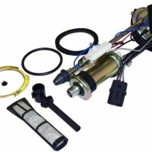 Compatible con la manguera líquida refrigerante Rocky Mountain Edition Sport Base AC 56836VPVEK Compatible con la manguera líquida refrigerante Rocky Mountain Edition Sport Base AC 56836VPVEK